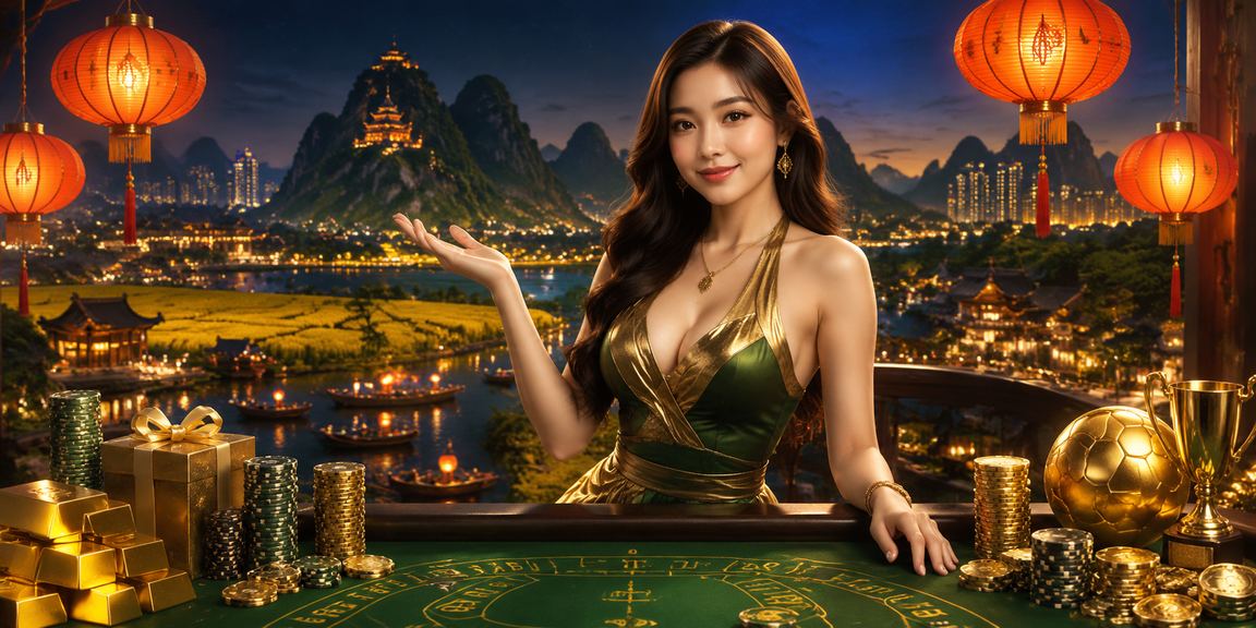 Người dùng Việt Nam trải nghiệm cá cược và thể thao trực tuyến trên điện thoại