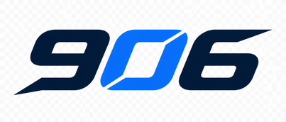906